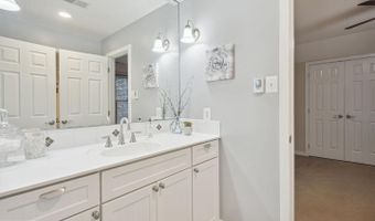 8613 BRANDT Pl, Bethesda, MD 20814