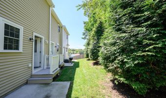 1148 Bedford St, Abington, MA 02351