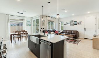35103 Vintage Cv, Fallbrook, CA 92028