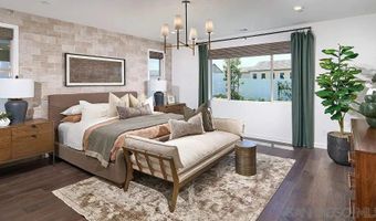 262 Reid Way, Oceanside, CA 92057