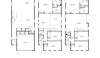 836 MILL CREEK Rd, Arnold, MD 21012