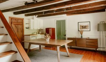 31 Upper Whitfield Rd, Accord, NY 12404
