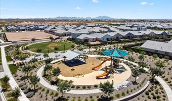 1857 W Starfire Ave, Apache Junction, AZ 85120