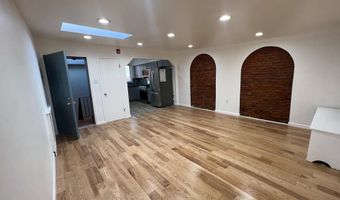 1930 S 10TH St 3, Philadelphia, PA 19148