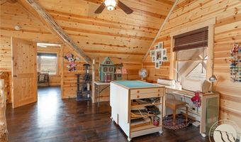 21 DELARGO Ln, Belfry, MT 59008