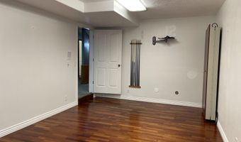 98 N 50 E, Blackfoot, ID 83221