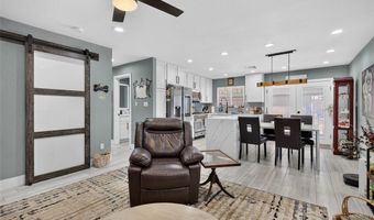 300 Lakeview Dr, Boulder City, NV 89005
