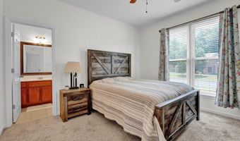 12276 CHAPEL Mdw, Arlington, TN 38002