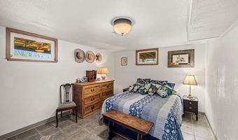 706 Avondale Blvd, Avondale, CO 81022