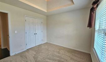 4849 Lily Stem Dr, Auburn, GA 30011