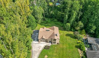 522 EPPING FOREST Rd, Annapolis, MD 21401