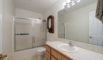 6455 MAIN St, Bay City, OR 97107