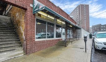 72 W Un, Athens, OH 45701