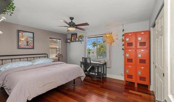 3387 Avenida Nieve, Carlsbad, CA 92009