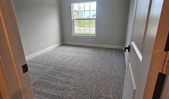 608 Brookside Dr, Anna, TX 75409