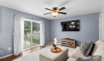 112 HONOLULU Rd, Frankford, DE 19945