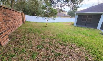 553 SHIRLEY Dr, Apopka, FL 32712