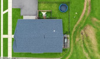 2421 Lasso Ave, Bozeman, MT 59718