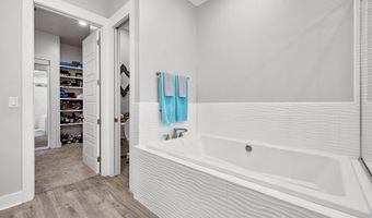 6025 Lodestone, Alexander, AR 72002