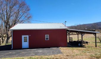 5770 Ky Hwy 90, Albany, KY 42602