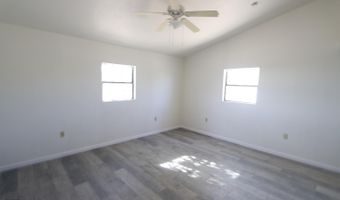 704 W Calle Connecticut, Cochise, AZ 85606