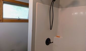 930 WASHINGTON St, Wisconsin Rapids, WI 54494