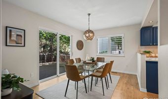 1409 Quince Ave, Boulder, CO 80304
