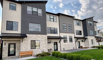 376 S 700 W, American Fork, UT 84003
