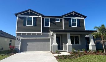46530 Avery Ln, Bennett, CO 80102