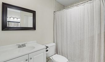 412 Woodland Park Dr, Biloxi, MS 39531
