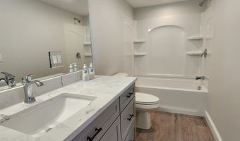 1330 Lake St 4, Bristol, NH 03222