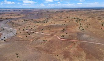 N8491, Concho, AZ 85924