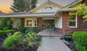 235 Saint Paul Dr, Alamo, CA 94507