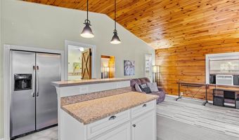 6808 Rossman Rd, Almond, NY 14804