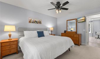 14523 Eureka Ct, Apple Valley, MN 55124