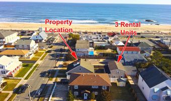 107 18th Ave, Belmar, NJ 07719