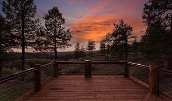 1005 46781 Beaver Creek Ranch Drive & US Highway 160, Bayfield, CO 81122