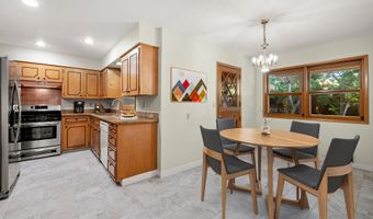 9355 SW JAMIESON Rd, Beaverton, OR 97005