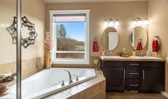374 Carbine Dr, Clark Fork, ID 83811