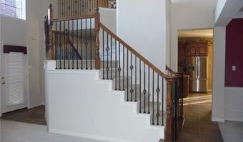 715 Wheaton Ct, Allen, TX 75013