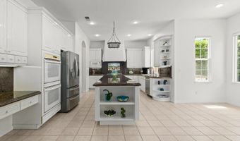 616 Marlin Ln, Carlsbad, CA 92011