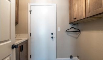 1349 Toulon St, Oceanside, CA 92056