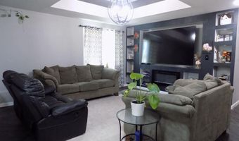 20530 S, Amity, OR 97101