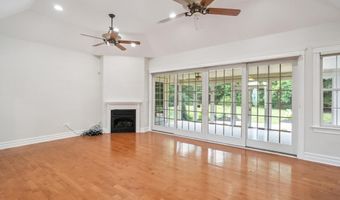 18 Buckthorn, Ocean View, NJ 08210
