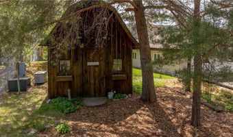 20551 County 12, Akeley, MN 56433