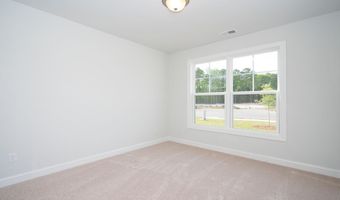 2095 Marietta Cir Plan: MADISON, Ash, NC 28420