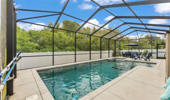 308 KISSENGEN PARK Dr, Bartow, FL 33830