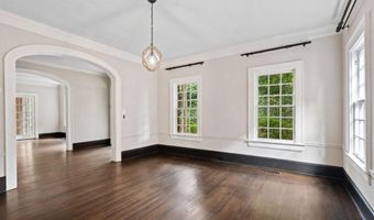 1337 Briarcliff Rd NE, Atlanta, GA 30306