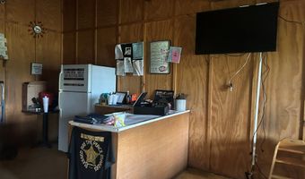 12283 US 84, Ashford, AL 36312