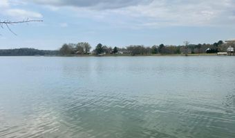 LOT 25 LYNNWOOD ESTATES PHASE 2, Arley, AL 35541
